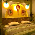 Barba Hotel