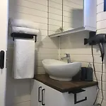 Hotel Barba