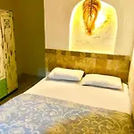 Hotel Barba Urla