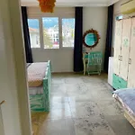 巴尔巴酒店 2*