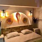 Hotel Barba Urla