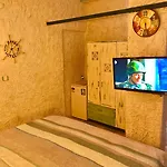 Barba Hotel Urla