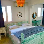 Hotel Barba Urla