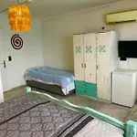 Hotel Barba Urla