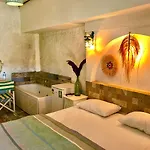 Barba Hotel Urla