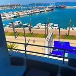 Barba Urla