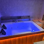 Barba Hotel 2*